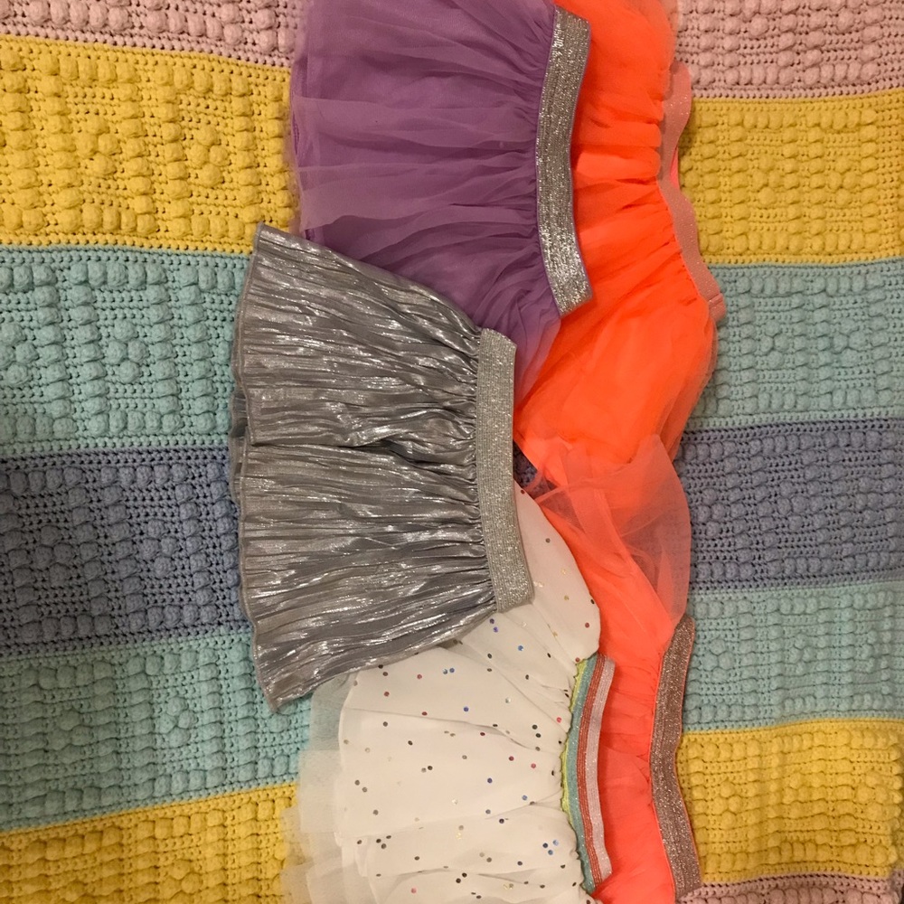 Tutu Lot.